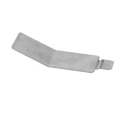 Alto-Shaam Filter Flap, Vhes Hoodfor Comb 1010667